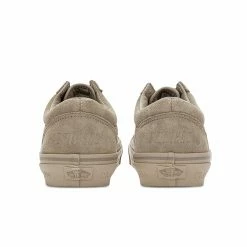 Vans X NEIGHBORHOOD OLD SKOOL 36 DX Sneakers