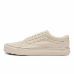 Vans X NEIGHBORHOOD OLD SKOOL 36 DX Sneakers