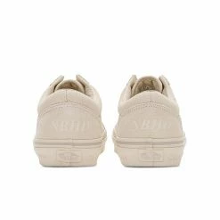 Cheap π Vans X NEIGHBORHOOD OLD SKOOL 36 DX π Sneakers π 8 Vans X NEIGHBORHOOD OLD SKOOL 36 DX Sneakers