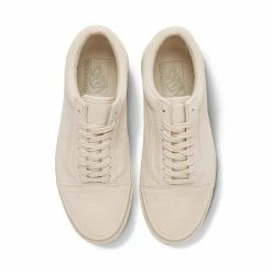 Cheap π Vans X NEIGHBORHOOD OLD SKOOL 36 DX π Sneakers π 9 Vans X NEIGHBORHOOD OLD SKOOL 36 DX Sneakers
