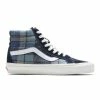 Best deal π― Vans π Sneakers X Pendleton SK8-HI 38 DX π₯ 2 Vans Sneakers X Pendleton SK8-HI 38 DX