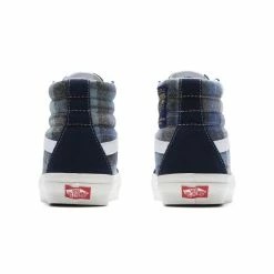 Vans Sneakers X Pendleton SK8-HI 38 DX