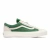 Vault By Vans X BETTER GIFT SHOP STYLE 36 VLT LX