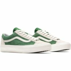 Vault By Vans X BETTER GIFT SHOP STYLE 36 VLT LX