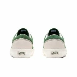 Vault By Vans X BETTER GIFT SHOP STYLE 36 VLT LX