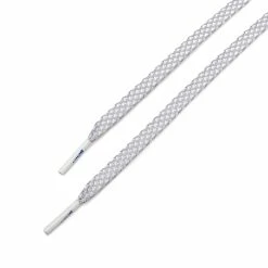 Vault By Vans X BETTER GIFT SHOP STYLE 36 VLT LX