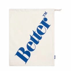 Vault By Vans X BETTER GIFT SHOP STYLE 36 VLT LX