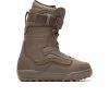 Coupon β Vault By Vans X WTAPS HIGH COUNTRY & HELL BOUND SNOWBOARD BOOT π 2 Vault By Vans X WTAPS HIGH COUNTRY & HELL BOUND SNOWBOARD BOOT