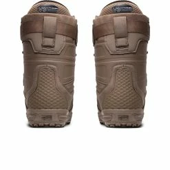 Vault By Vans X WTAPS HIGH COUNTRY & HELL BOUND SNOWBOARD BOOT