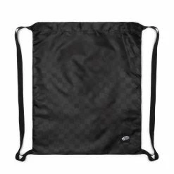 Vault By Vans X WTAPS HIGH COUNTRY & HELL BOUND SNOWBOARD BOOT