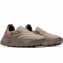 Vault By Vans X WTAPS U COAST CC NS LX Sneakers