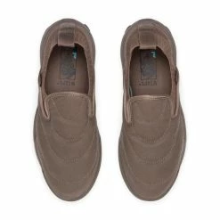 Vault By Vans X WTAPS U COAST CC NS LX Sneakers