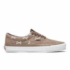 Vault By Vans X WTAPS U OG ERA LX Sneakers