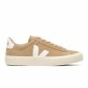 New π₯° VEJA π© WOMEN'S CAMPO π Sneakers π 1 VEJA WOMEN'S CAMPO Sneakers