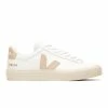 VEJA Sneakers WOMEN'S CAMPO