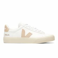 VEJA Sneakers WOMEN'S CAMPO
