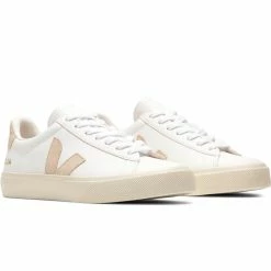 VEJA Sneakers WOMEN'S CAMPO