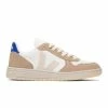 VEJA WOMEN'S V-10