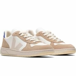 VEJA WOMEN'S V-10