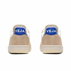 VEJA WOMEN'S V-10