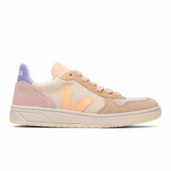 VEJA Sneakers WOMEN'S V-10