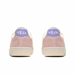 VEJA Sneakers WOMEN'S V-10