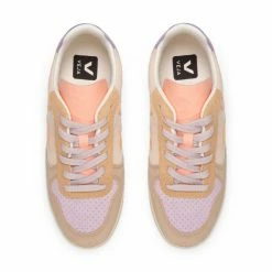 VEJA Sneakers WOMEN'S V-10