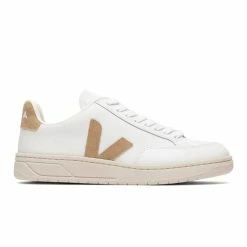 VEJA WOMEN'S V-12 Sneakers