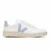 VEJA Sneakers WOMEN'S V-12