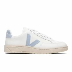 VEJA Sneakers WOMEN'S V-12