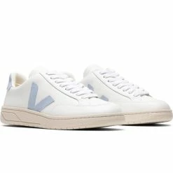 VEJA Sneakers WOMEN'S V-12