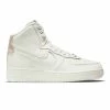 Nike WOMEN'S AIR FORCE 1 SCULPT