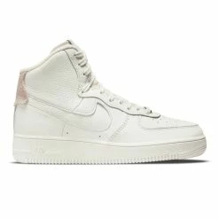 Nike WOMEN'S AIR FORCE 1 SCULPT