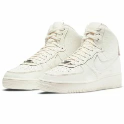 Nike WOMEN'S AIR FORCE 1 SCULPT