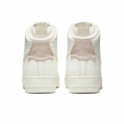 Nike WOMEN'S AIR FORCE 1 SCULPT