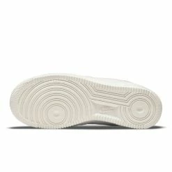 Nike WOMEN'S AIR FORCE 1 SCULPT