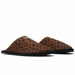 Wacko Maria SUICOKE / SANDALS