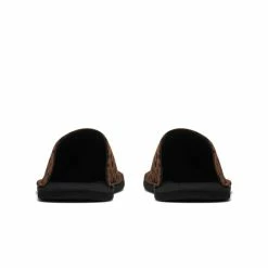 Wacko Maria SUICOKE / SANDALS