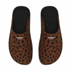 Wacko Maria SUICOKE / SANDALS