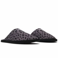 Wacko Maria X Suicoke / SANDALS