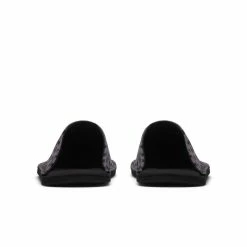 Wacko Maria X Suicoke / SANDALS