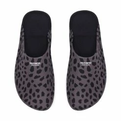 Wacko Maria X Suicoke / SANDALS