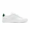 Common Projects RETRO LOW Casual