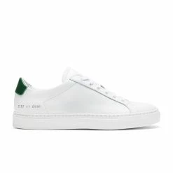 Common Projects RETRO LOW Casual