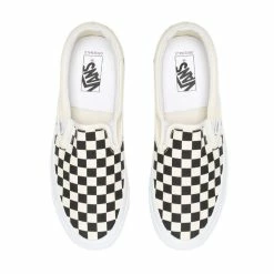Coupon β Vault By Vans π Sneakers U OG CLASSIC SLIP-ON LX (SS20) π 9 Vault By Vans Sneakers U OG CLASSIC SLIP-ON LX (SS20)