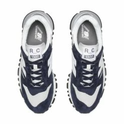 New Balance MS1300TC Sneakers