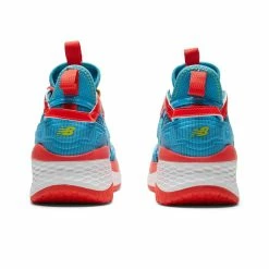 New Balance WOMEN'S WTRP2CR