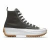Best deal π₯ Converse π₯Ύ Boots RUN STAR HIKE HI π 2 Converse Boots RUN STAR HIKE HI