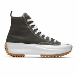 Converse Boots RUN STAR HIKE HI