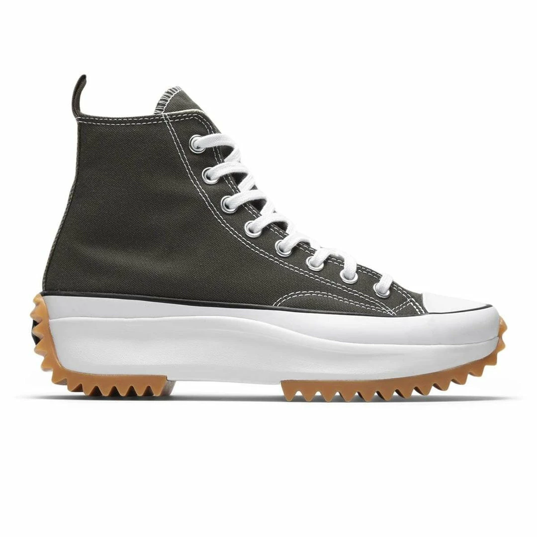 Best deal π₯ Converse π₯Ύ Boots RUN STAR HIKE HI π 3 Converse Boots RUN STAR HIKE HI